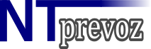NT-prevoz